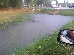 maltempo-allagamenti-nellempolese