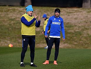 firenze-punta-al-successo-viola-sui-nerazzurri