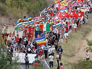 ambiente-toscana-tra-le-regioni-piu-colpite-dalla-criminalita