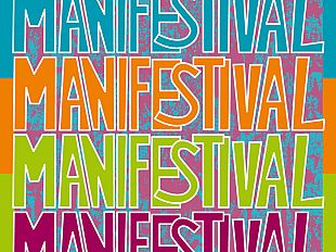 affissioni-dartista-a-livorno