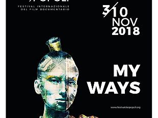 my-ways-la-59ma-edizione-del-festival-dei-popoli-dal-3-al-10-novembre