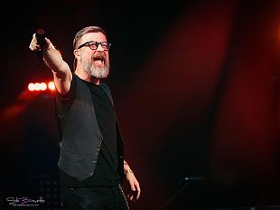 masini-live-a-firenze-il-19-luglio-in-piazza-santissima-annunziata