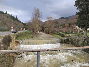 codice-giallo-per-mareggiate-e-vento-su-arcipelago-e-costa