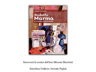 rodolfo-marma-presentazione-della-monografia