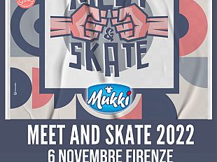 meet-and-skate-al-quartiere-2