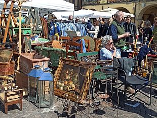 una-pasquetta-che-ricorda-e-si-veste-di-vintage