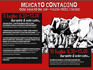 sabato-di-resistenza-e-solidarieta-in-piazza-poggi