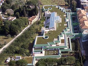 ospedale-meyer-falchi-si