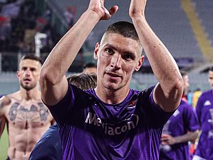 viola-amichevole-con-il-nottingham-forest