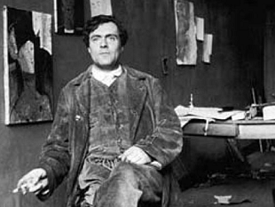 compleanno-modigliani-livorno-chiede-a-genova-la-restituzione-delle-opere