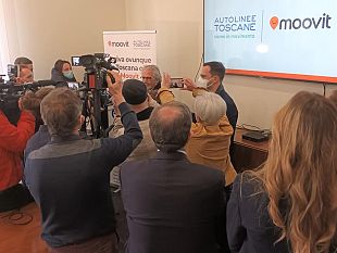 class-action-delle-province-della-toscana-contro-autolinee-toscane