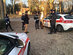 ordine-pubblico-nardella-vuole-un-presidio-fisso-alle-cascine