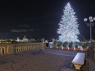 feste-a-firenze-green-line-prende-il-posto-di-f-light