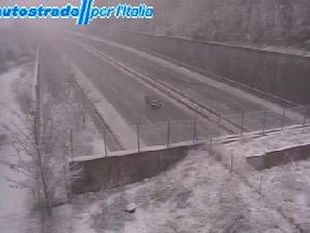 toscana-vento-ghiaccio-e-neve-da-martedi-24-a-mercoledi-25-marzo