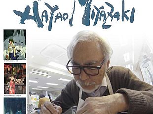 hayao-miyazaki-si-e-davvero-ritirato