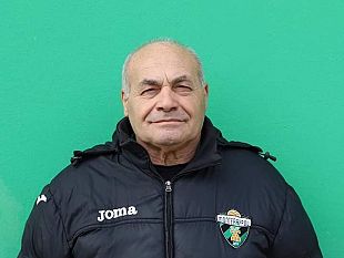 monterappoli-in-lutto-e-morto-martino