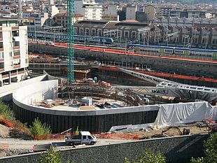 tav-di-firenze-vertenza-nodavia-incontro-a-roma-per-condotte