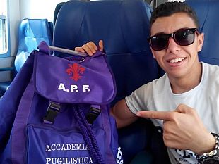 obbadi-vs-sabljov-a-ferrara