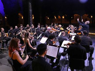 festival-dei-concerti-della-liuteria-toscana-tra-700-e-900