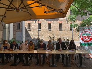 orgoglio-toscana-presentati-i-candidati-in-corsa-per-la-circoscrizione-firenze-1