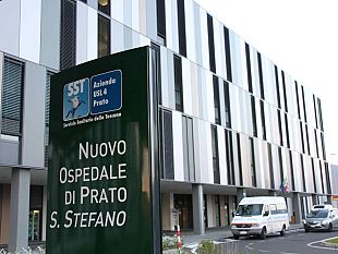 coronavirus-il-21-marzo-in-toscana-centrale-120-nuovi-casi