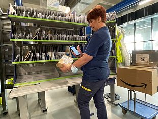 palmari-dei-portalettere-sempre-piu-tecnologici