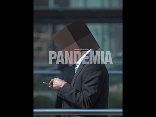 parole-della-pandemia-lea-dantone-dialoga-con-vittoria-franco