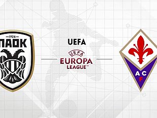 domani-sera-2000-la-fiorentina-al-toumba-stadium