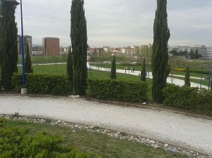 san-donato-il-parco-chiude-al-tramonto-per-paura-dei-furti