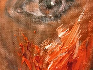 laba-paulett-larrea-protagonista-di-posted-project