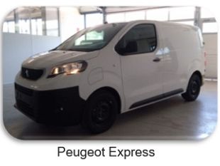 poste-italiane-nuovi-142-veicoli-a-basse-emissioni