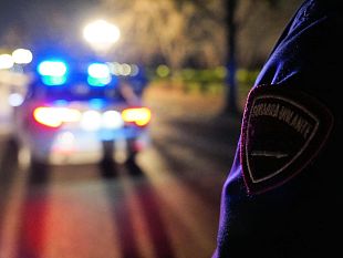 sicurezza-a-prato-nascono-i-gruppi-di-segnalazione-di-vicinato