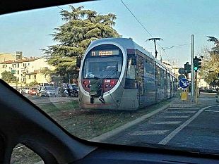 tramvia-si-attaccato-al-sirio-gesto-folle-a-firenze