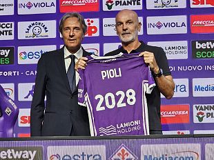 emozioni