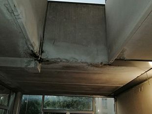 alloggi-erp-via-pistoiese-questione-irrisolta