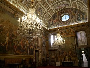 un-milione-di-dollari-alle-gallerie-degli-uffizi-da-parte-di-veronica-atkins