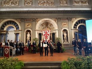 succede-a-firenze-il-milite-ignoto-e-cittadino-onorario-di-firenze