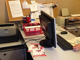 certificati-anagrafici-anche-alle-agenzie-di-assicurazioni