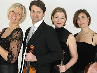 a-villa-bardini-suona-per-i-concerti-della-liuteria-toscana-lultimo-violino-realizzato-da-lapo-casini