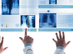 radiazioni-ionizzanti-esiti-dello-studio-della-regione-toscana