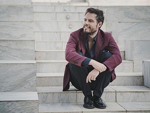 amici-della-musica-dal-barocco-al-novecento
