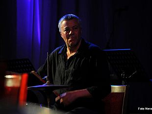 stasera-al-circolo-culturale-25-aprile