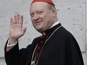 il-cardinale-ravasi-per-dante-in-santa-croce