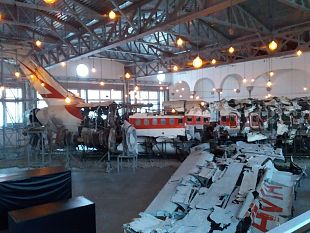 in-consiglio-comunale-la-tragedia-dellaereo-che-40-anni-fa-scomparve-sopra-ustica