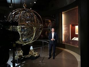 matteo-renzi-e-firenze-il-trailer-la-bellezza-che-salva-il-mondo