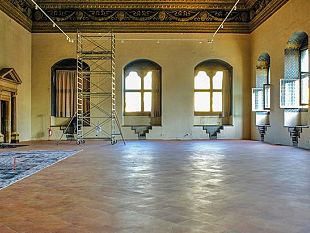 palazzo-vecchio-il-salone-come-non-lavete-mai-visto