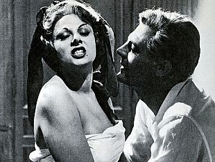 montecatini-festival-dei-corti-al-via-sandra-milo-madrina