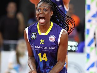 rinnovo-di-linda-nwakalor-con-savino-del-bene-volley