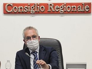 il-colore-della-toscana-incrina-la-maggioranza-regionale