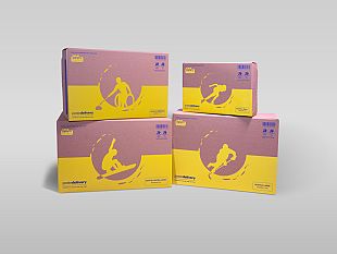 spedizioni-di-poste-italiane-sempre-piu-ecosostenibili